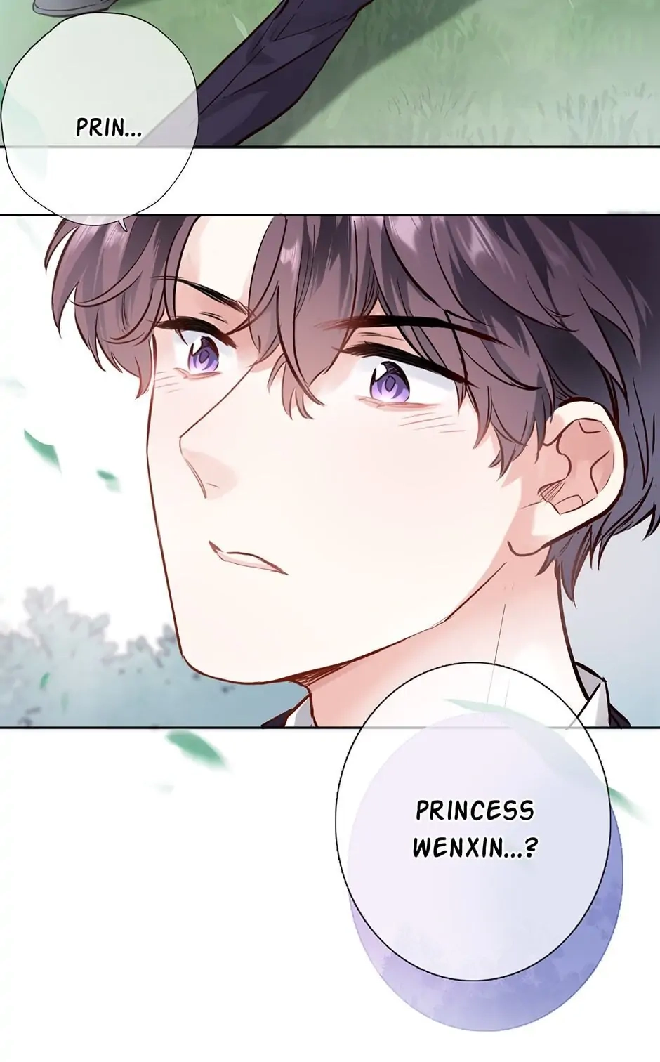  Chapter 35 page 4 - 