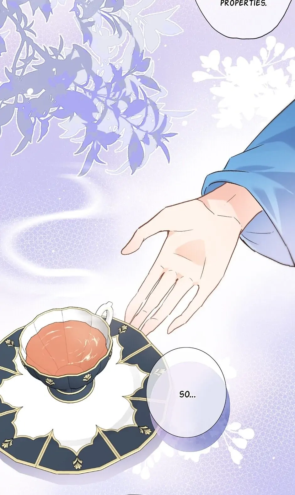  Chapter 35 page 32 - 
