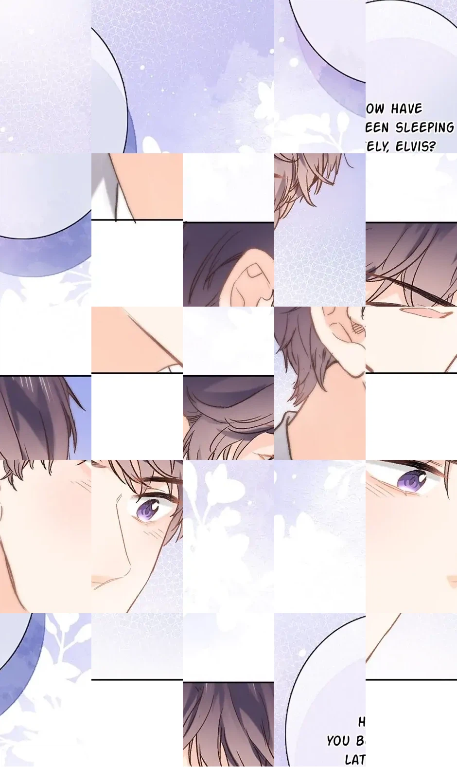  Chapter 35 page 33 - 