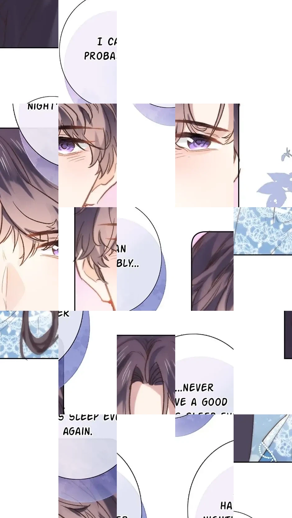  Chapter 35 page 36 - 