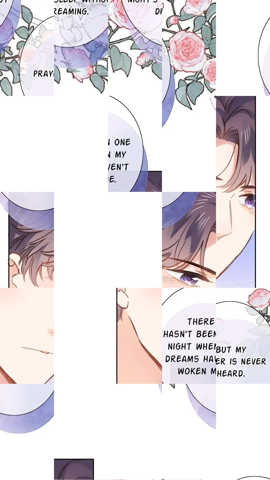  Chapter 35 page 39 - 