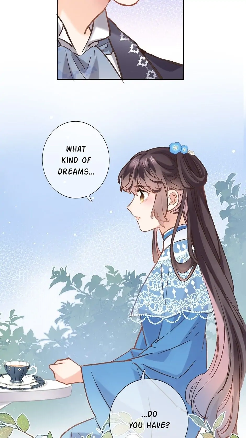  Chapter 35 page 40 - 