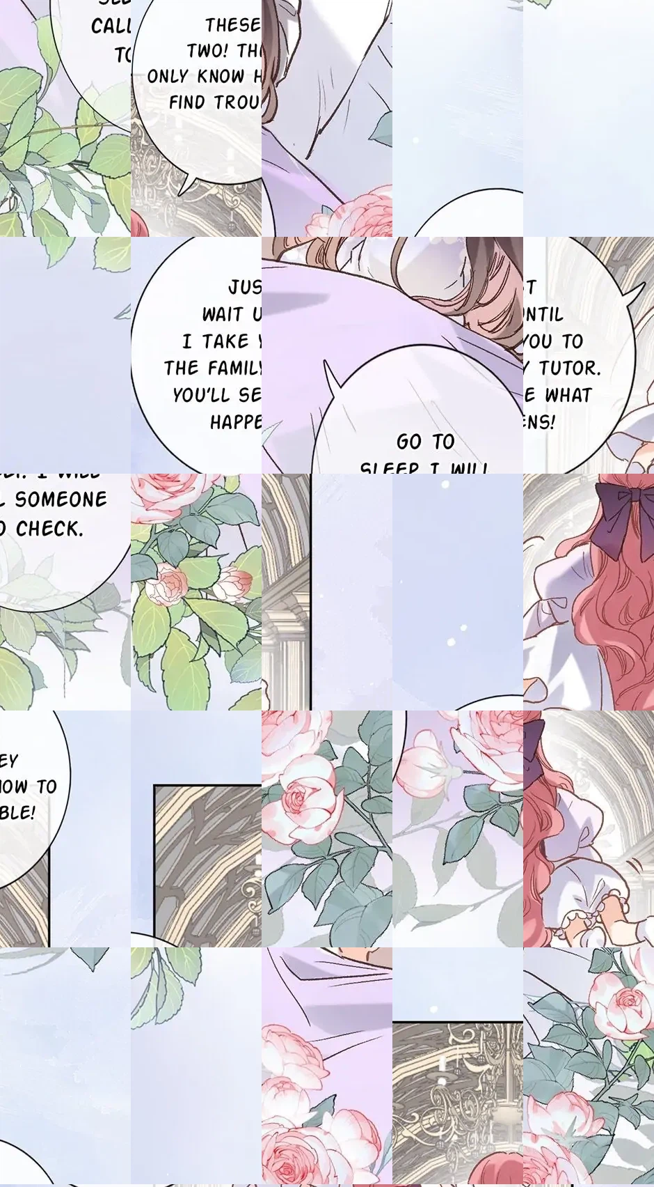  Chapter 35 page 51 - 