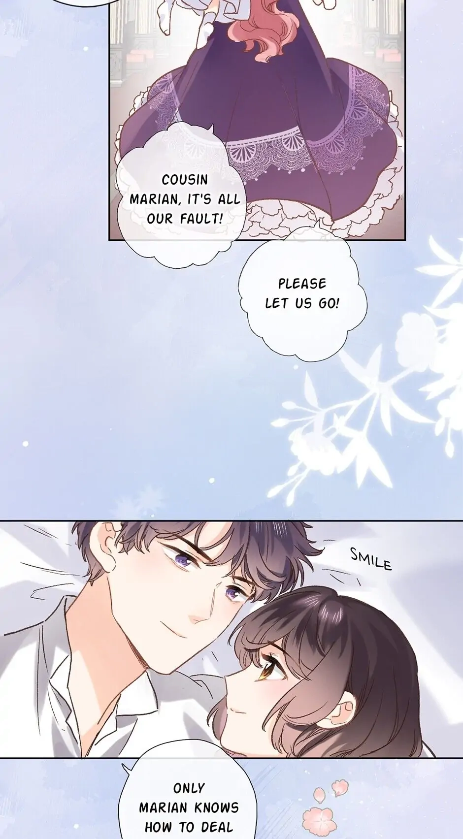  Chapter 35 page 52 - 