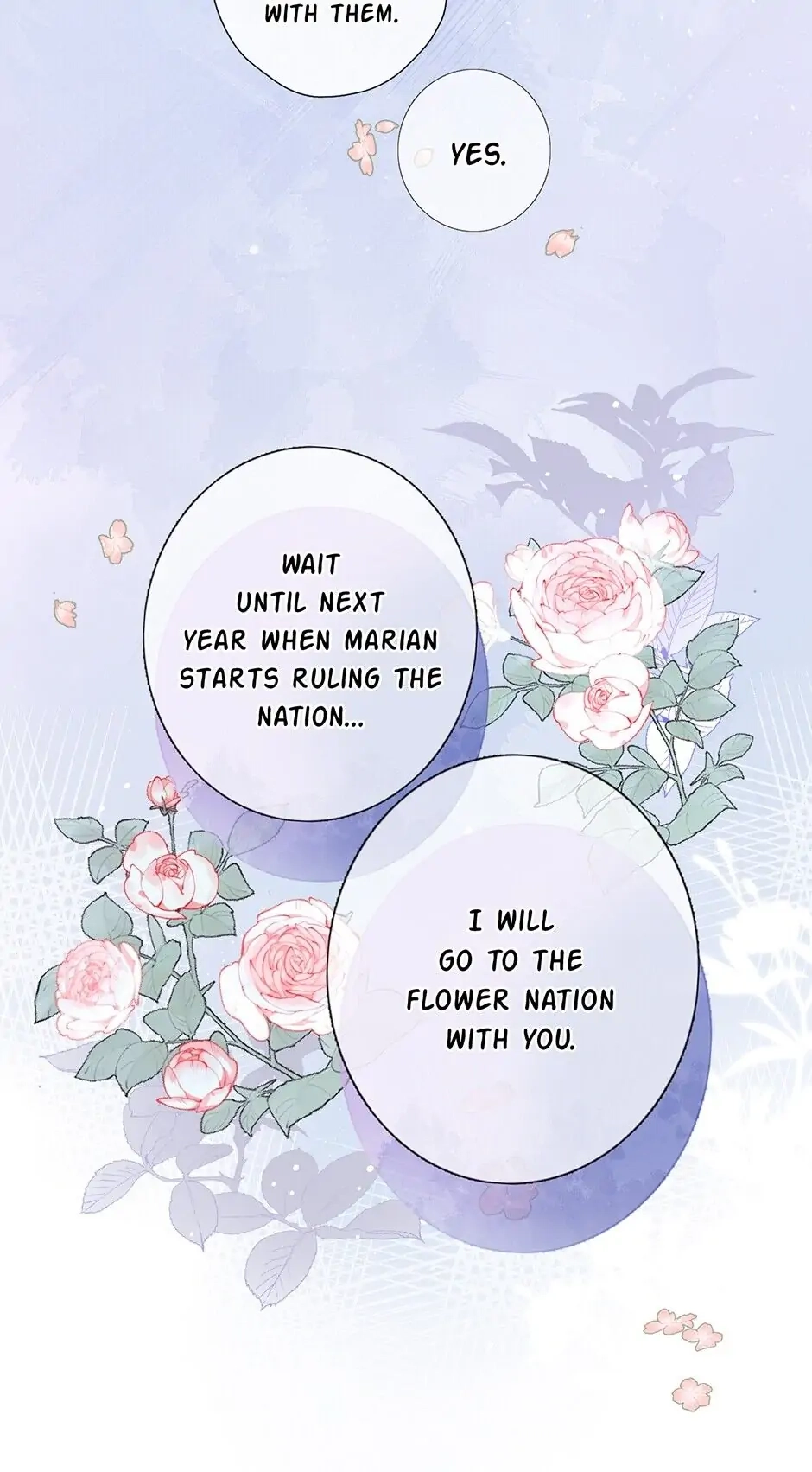  Chapter 35 page 53 - 
