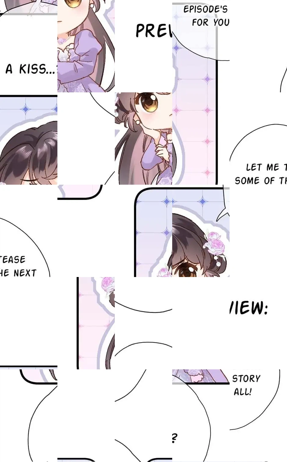  Chapter 35 page 60 - 