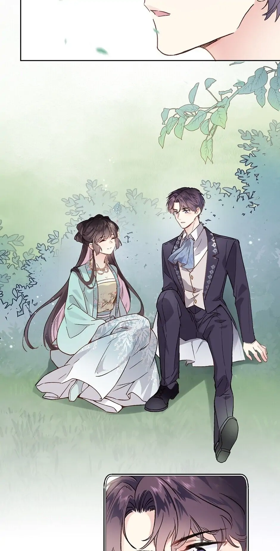  Chapter 35 page 9 - 