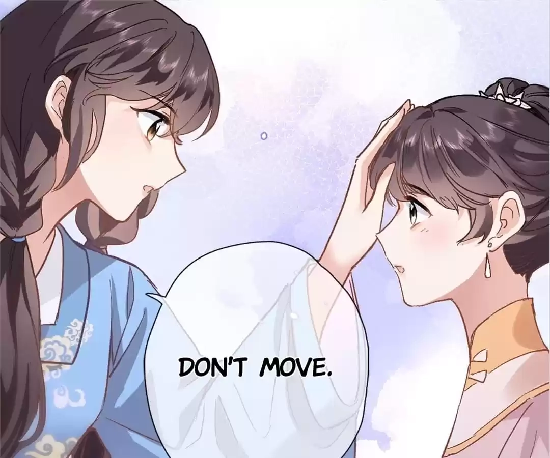  Chapter 36 page 1 - 