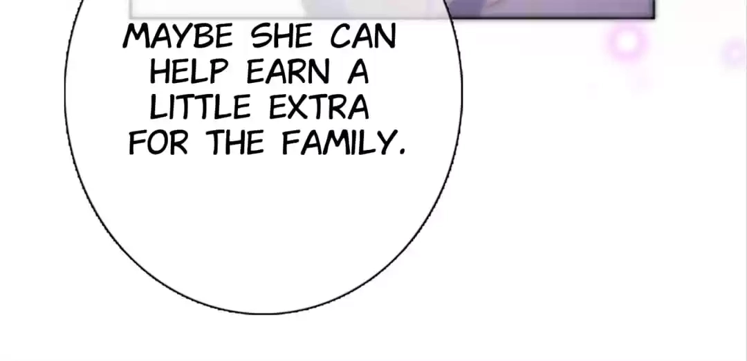  Chapter 36 page 13 - 