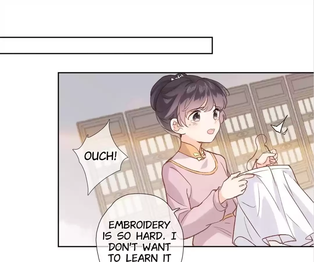  Chapter 36 page 14 - 