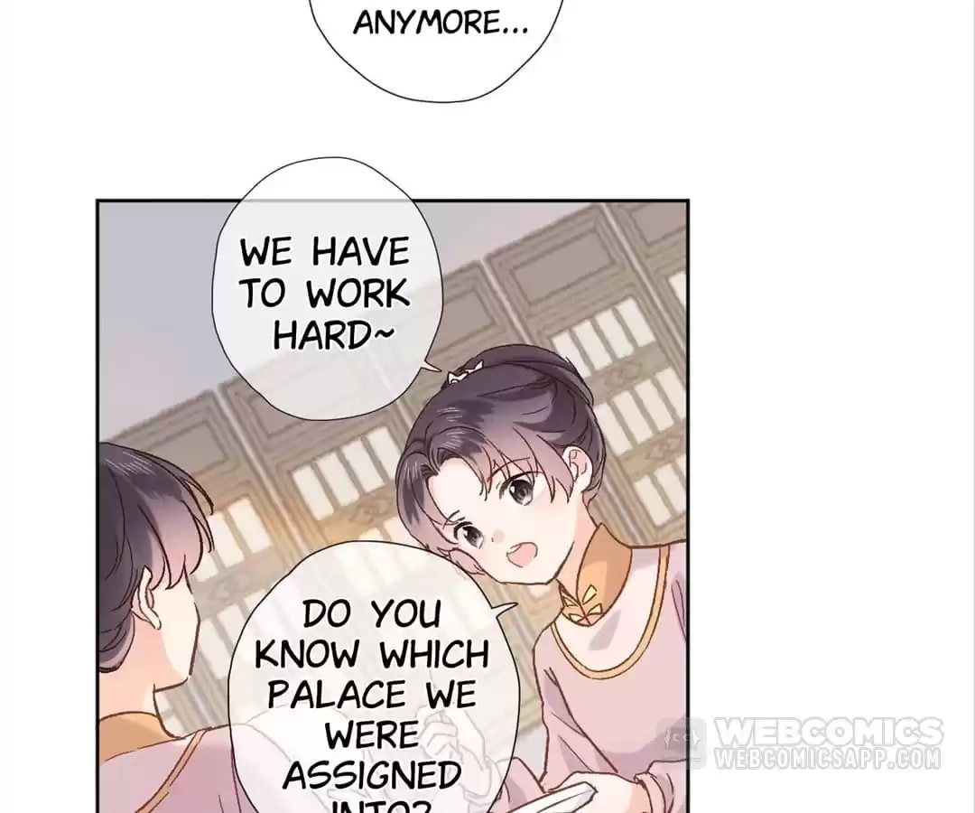  Chapter 36 page 15 - 