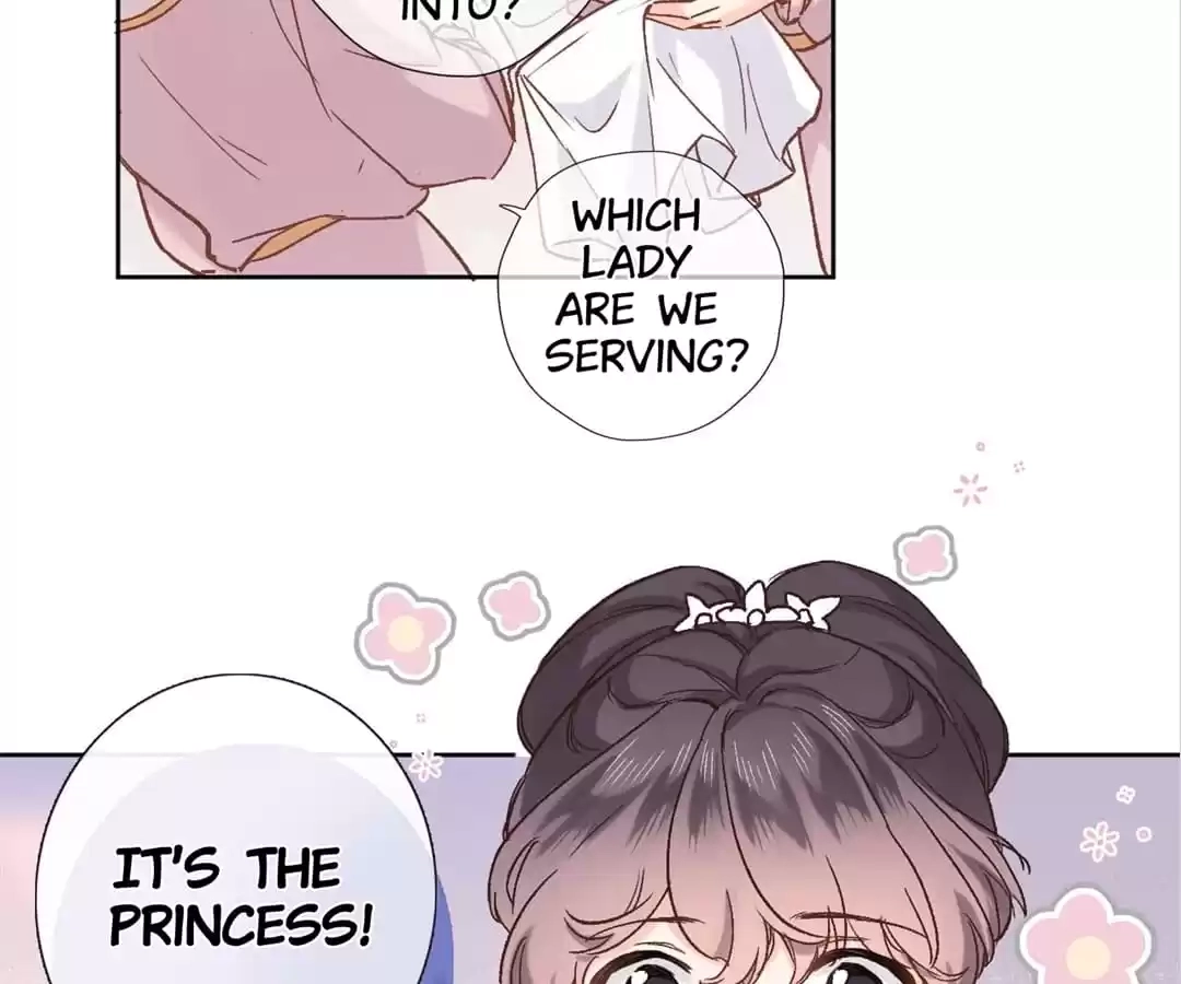  Chapter 36 page 16 - 