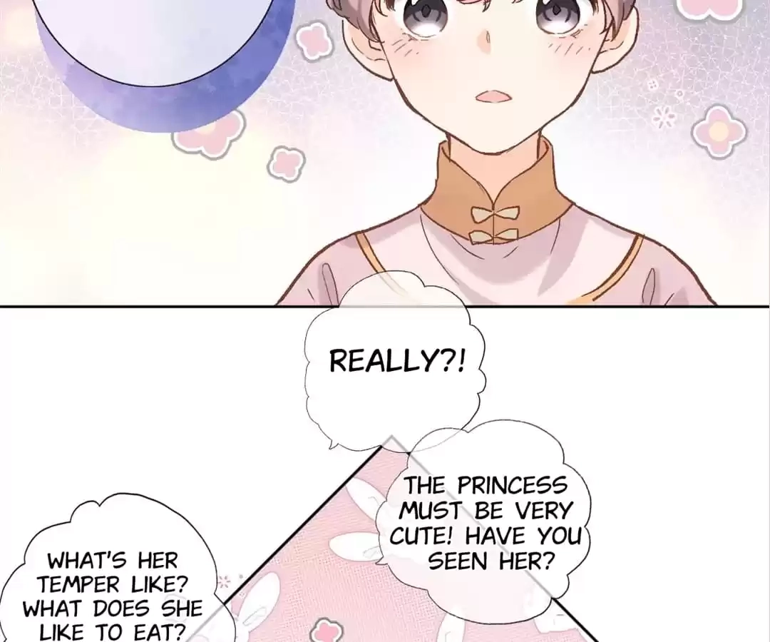  Chapter 36 page 17 - 
