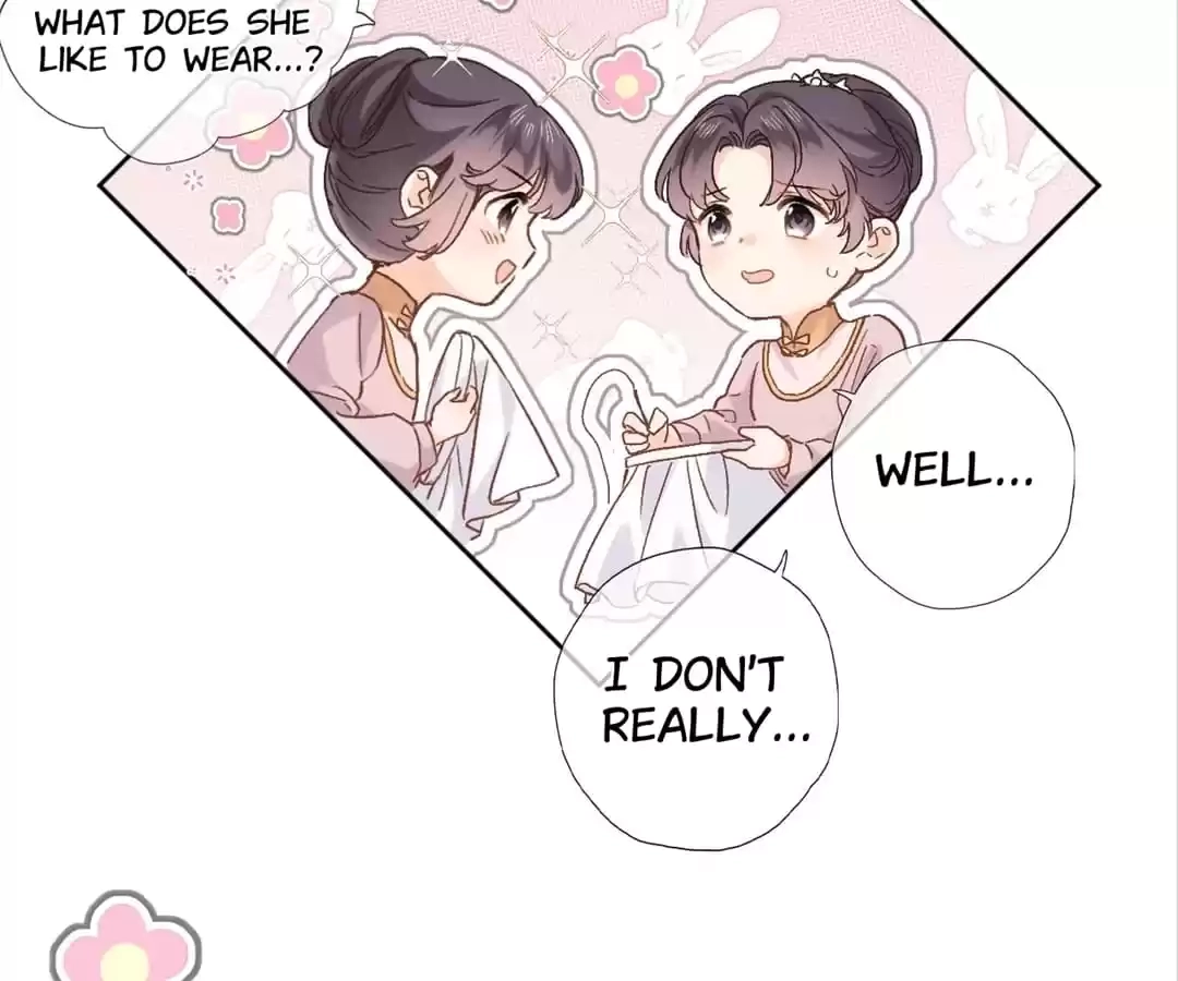  Chapter 36 page 18 - 