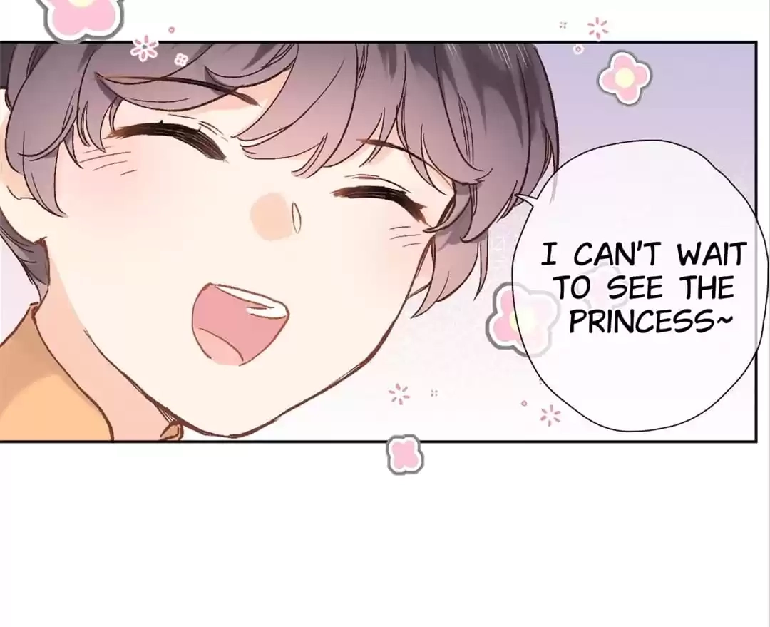 Chapter 36 page 19 - 