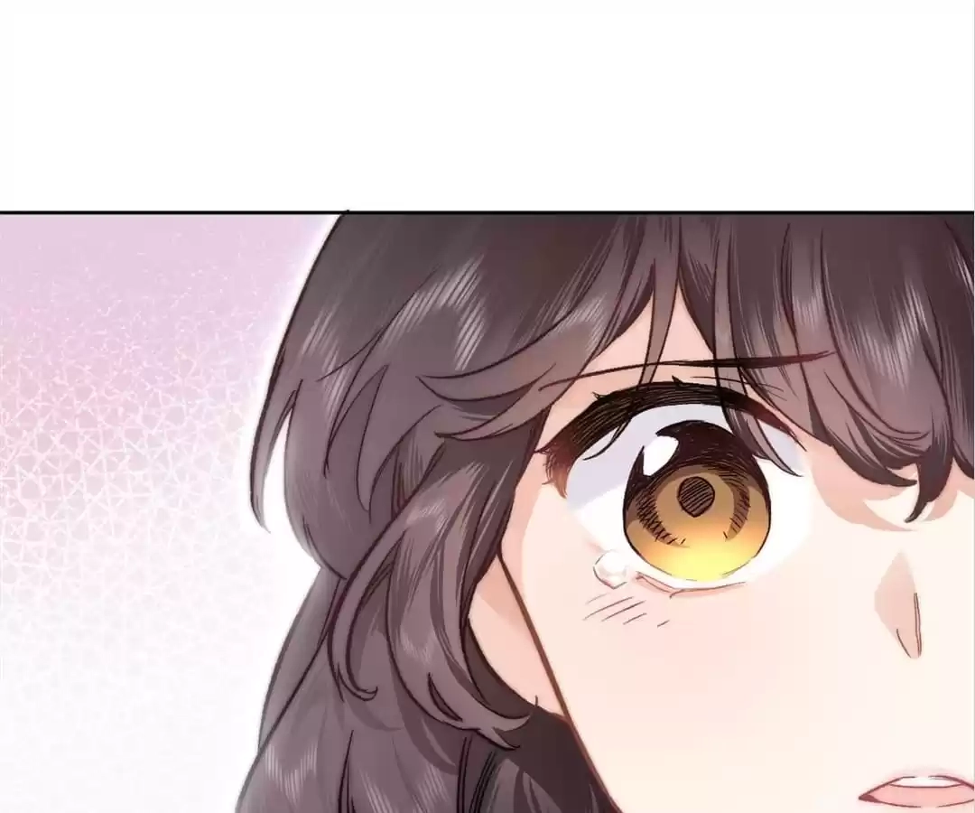  Chapter 36 page 20 - 
