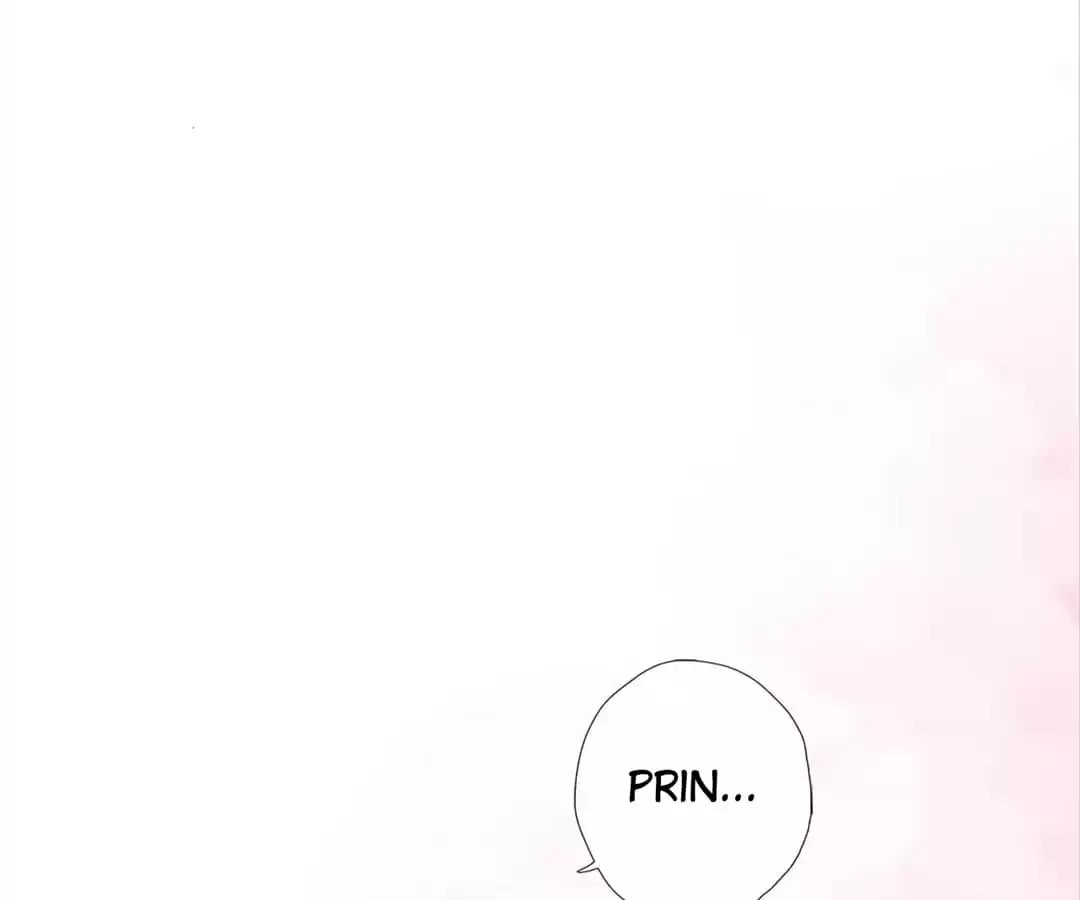  Chapter 36 page 3 - 