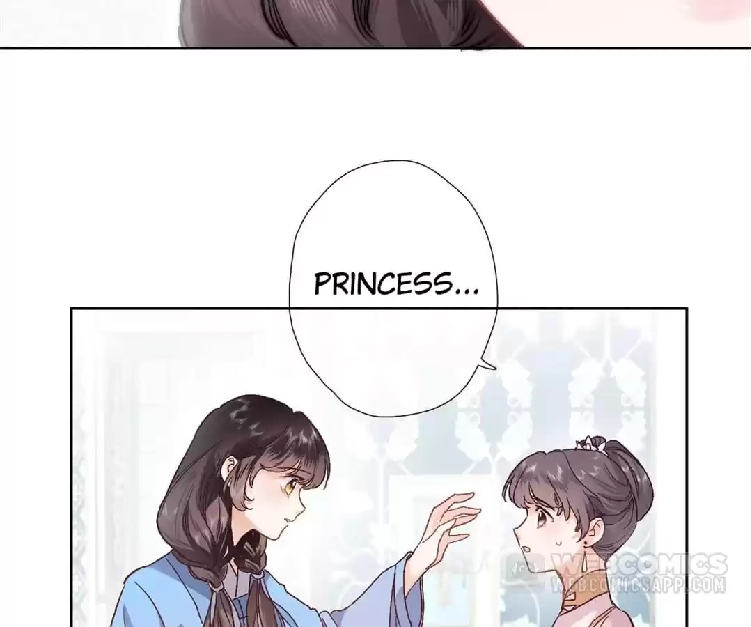  Chapter 36 page 21 - 