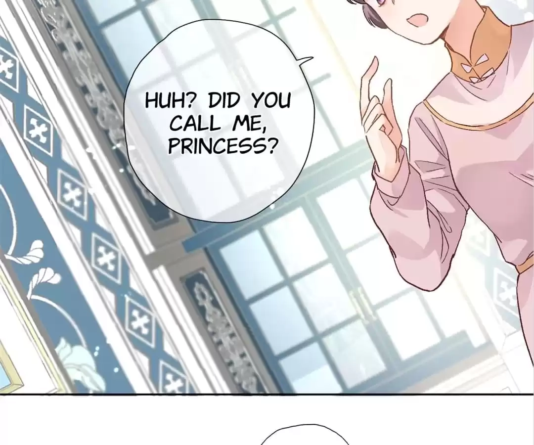  Chapter 36 page 24 - 
