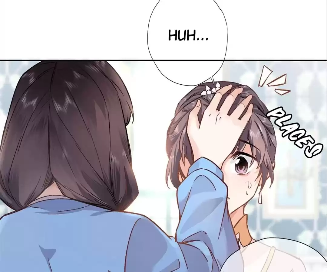  Chapter 36 page 25 - 