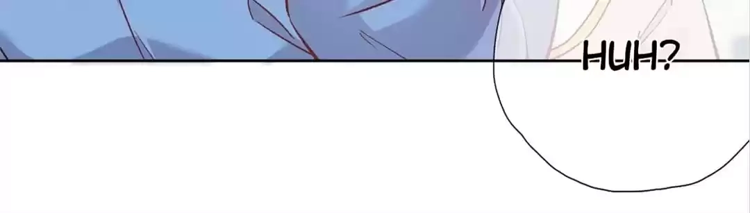 Chapter 36 page 26 - 