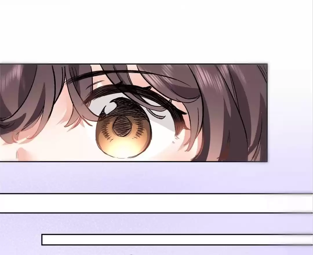  Chapter 36 page 27 - 