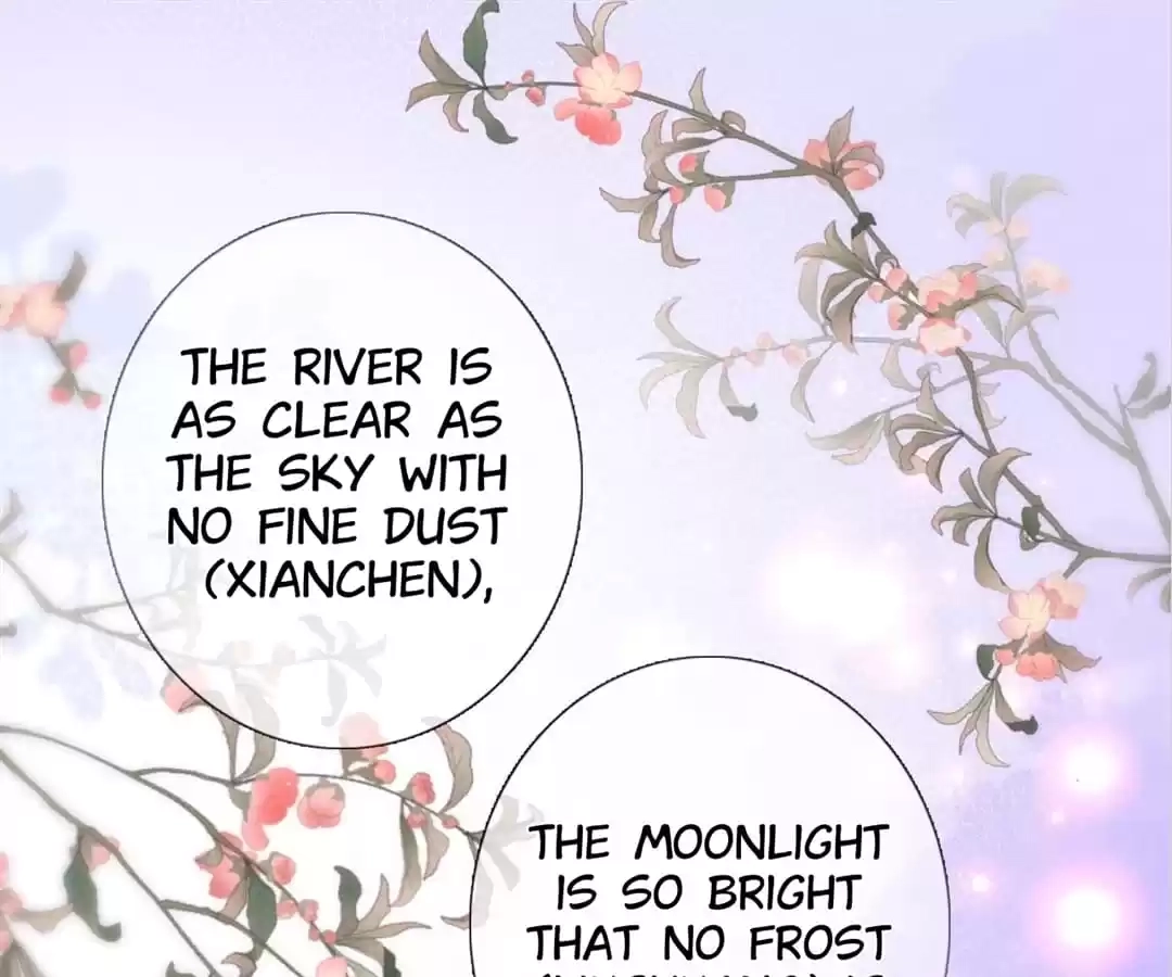  Chapter 36 page 28 - 