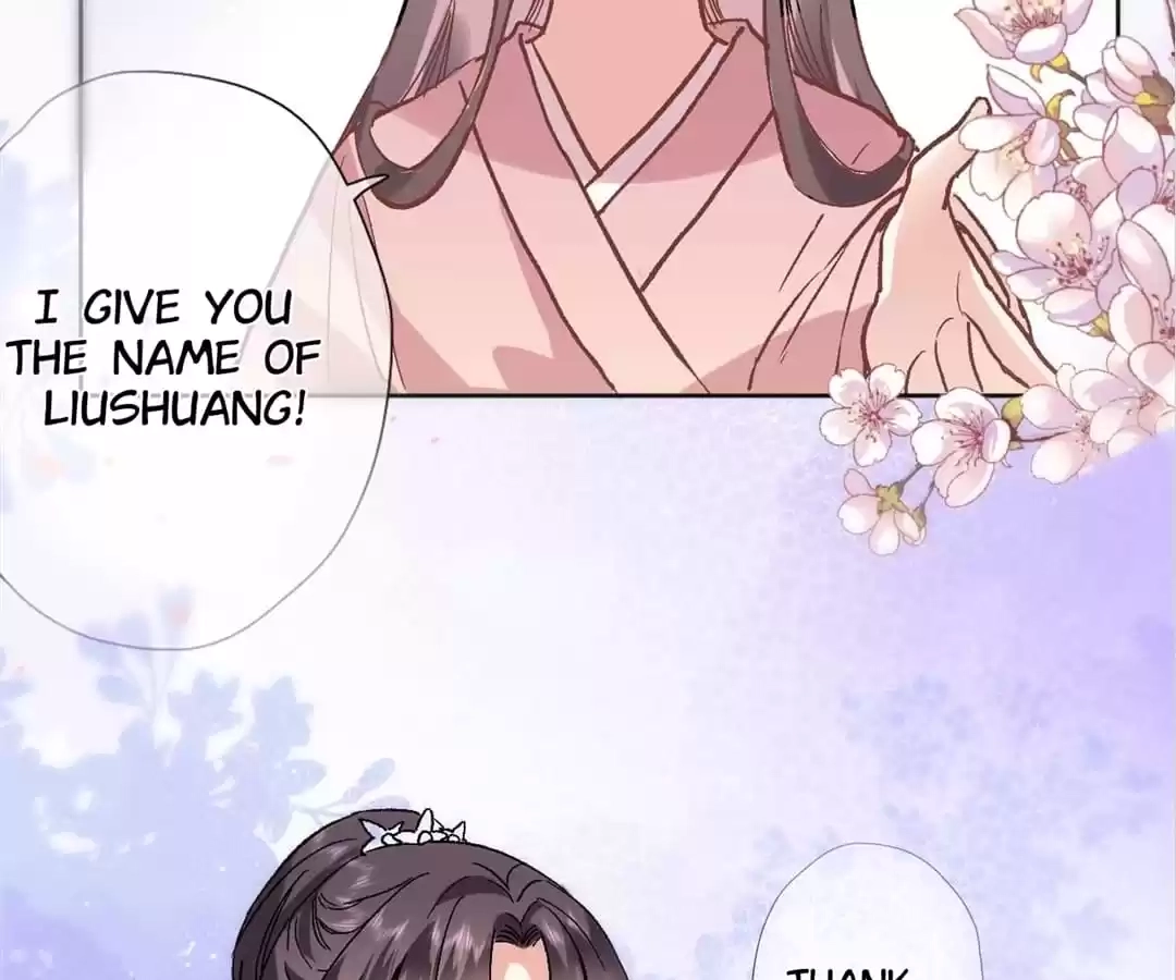  Chapter 36 page 30 - 