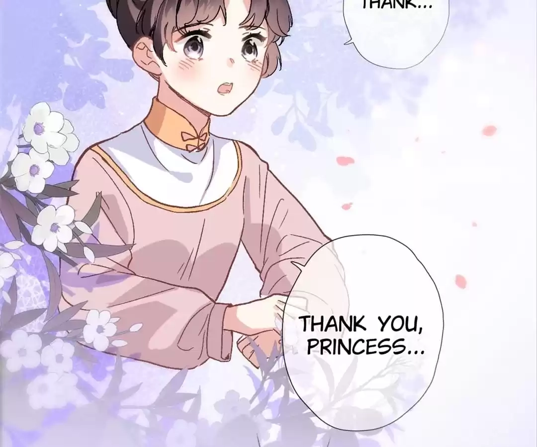  Chapter 36 page 31 - 