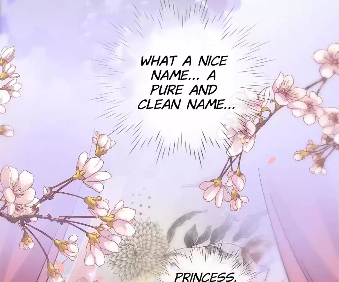  Chapter 36 page 32 - 