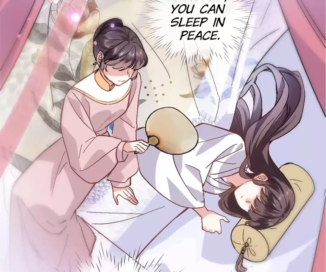  Chapter 36 page 33 - 