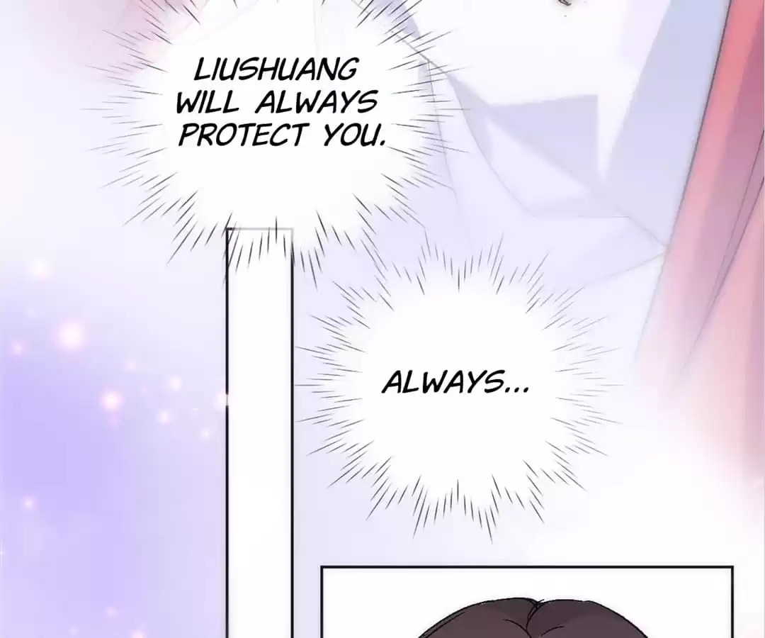  Chapter 36 page 34 - 