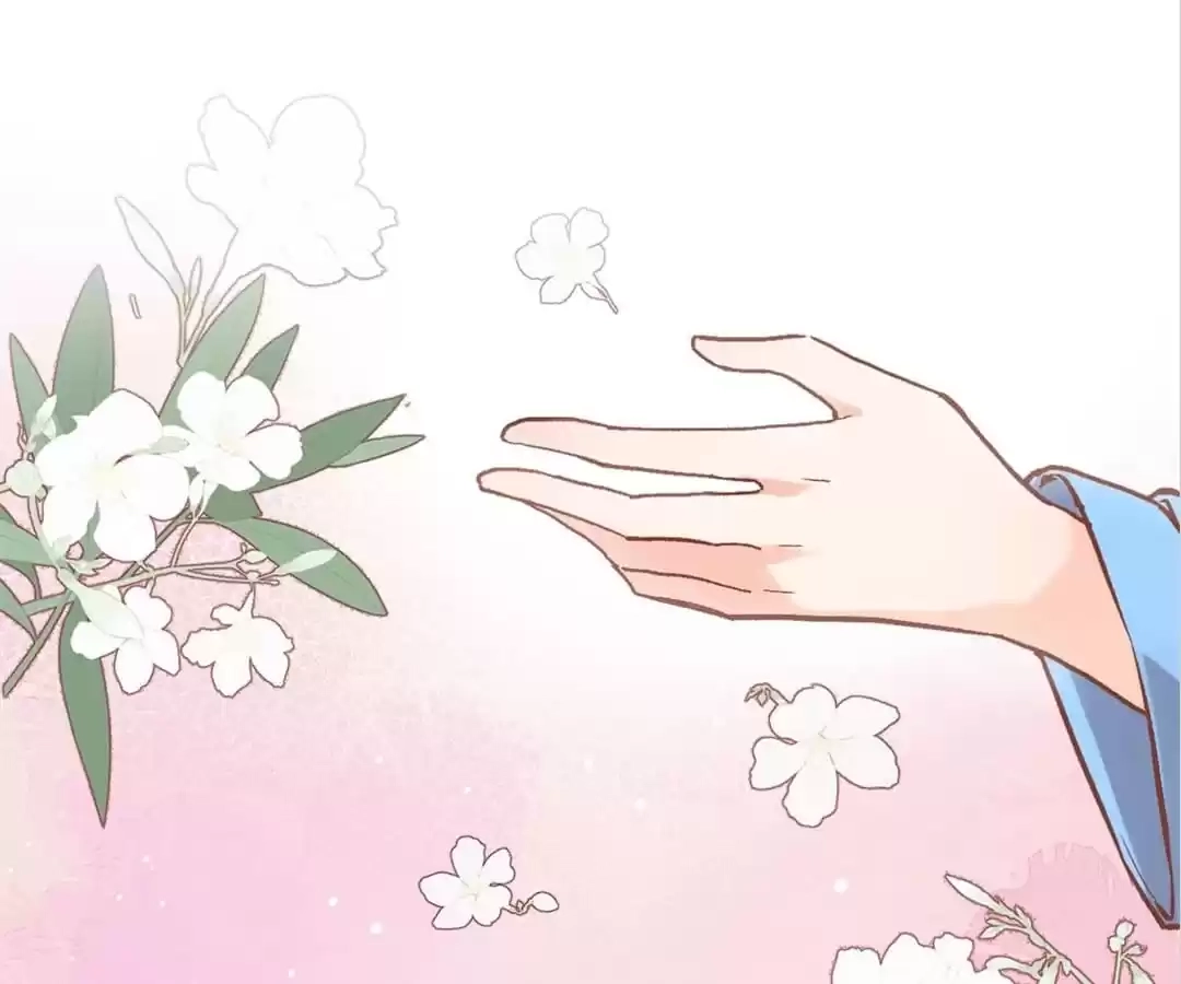  Chapter 36 page 37 - 