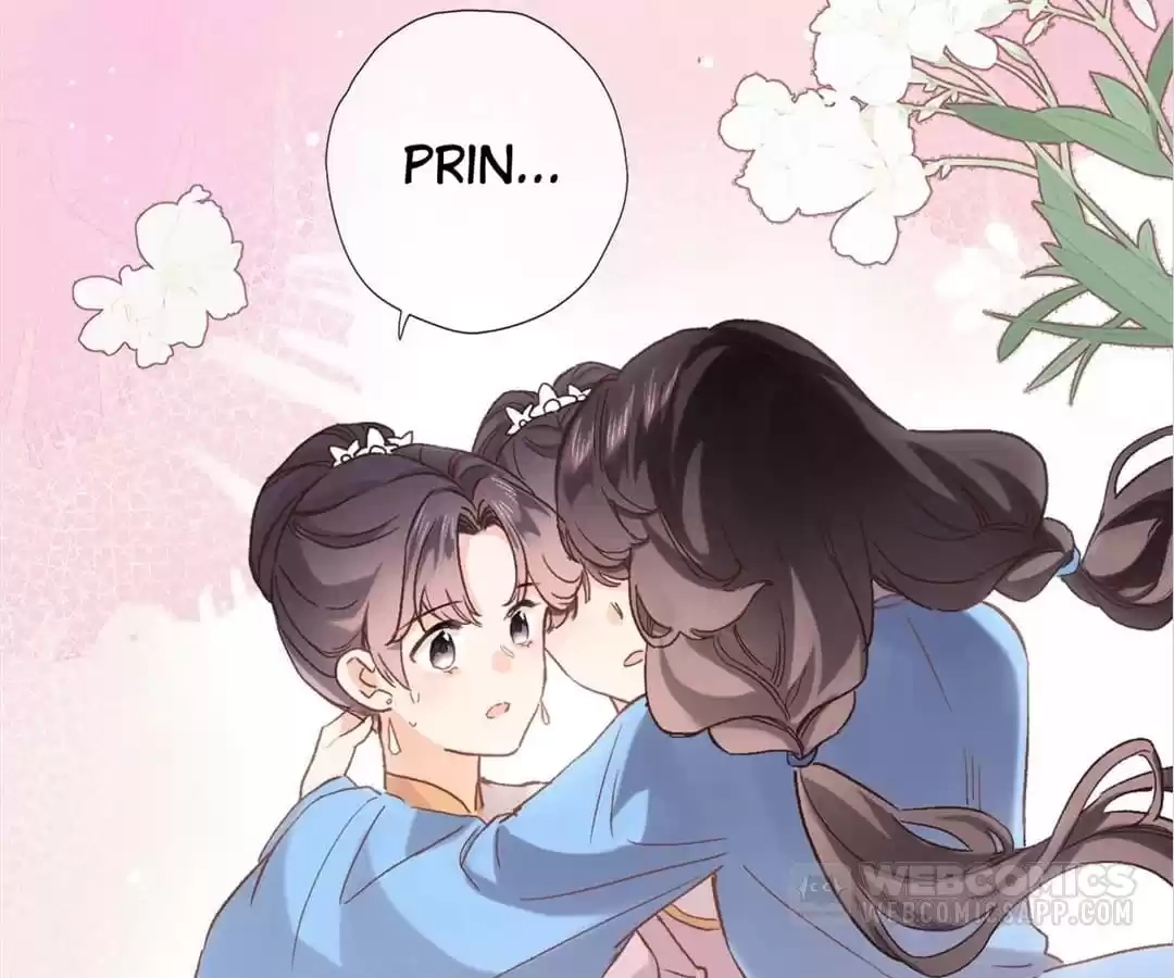  Chapter 36 page 38 - 