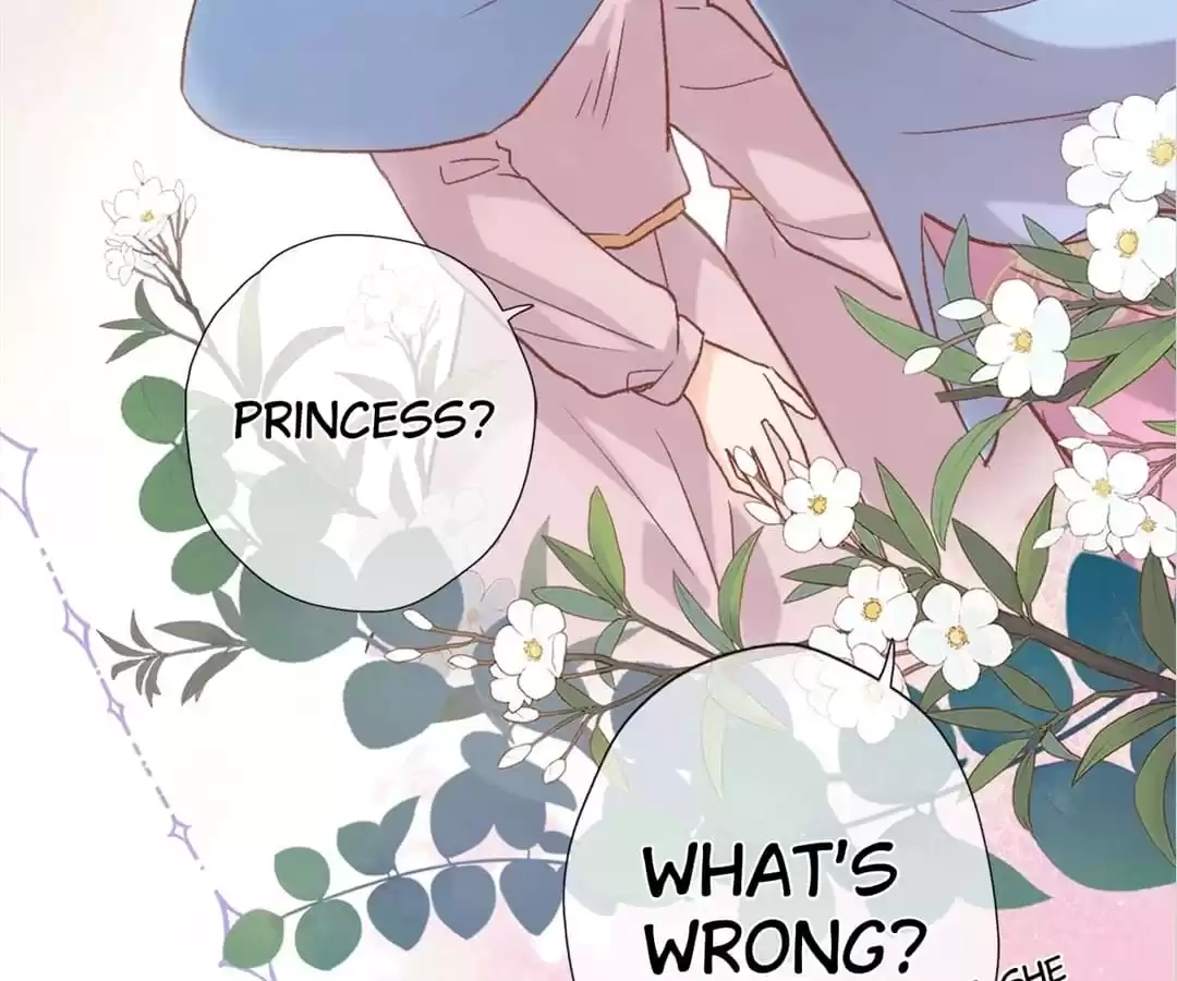  Chapter 36 page 39 - 