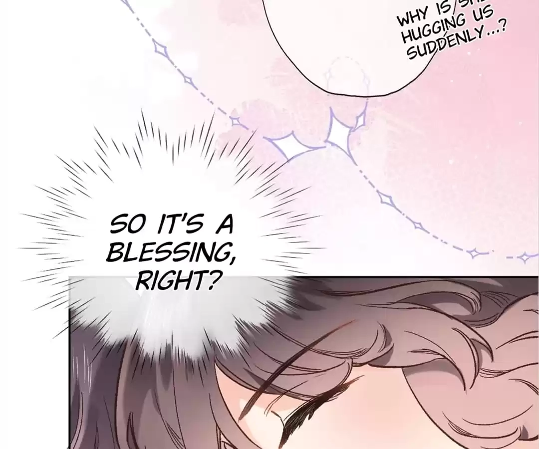  Chapter 36 page 40 - 