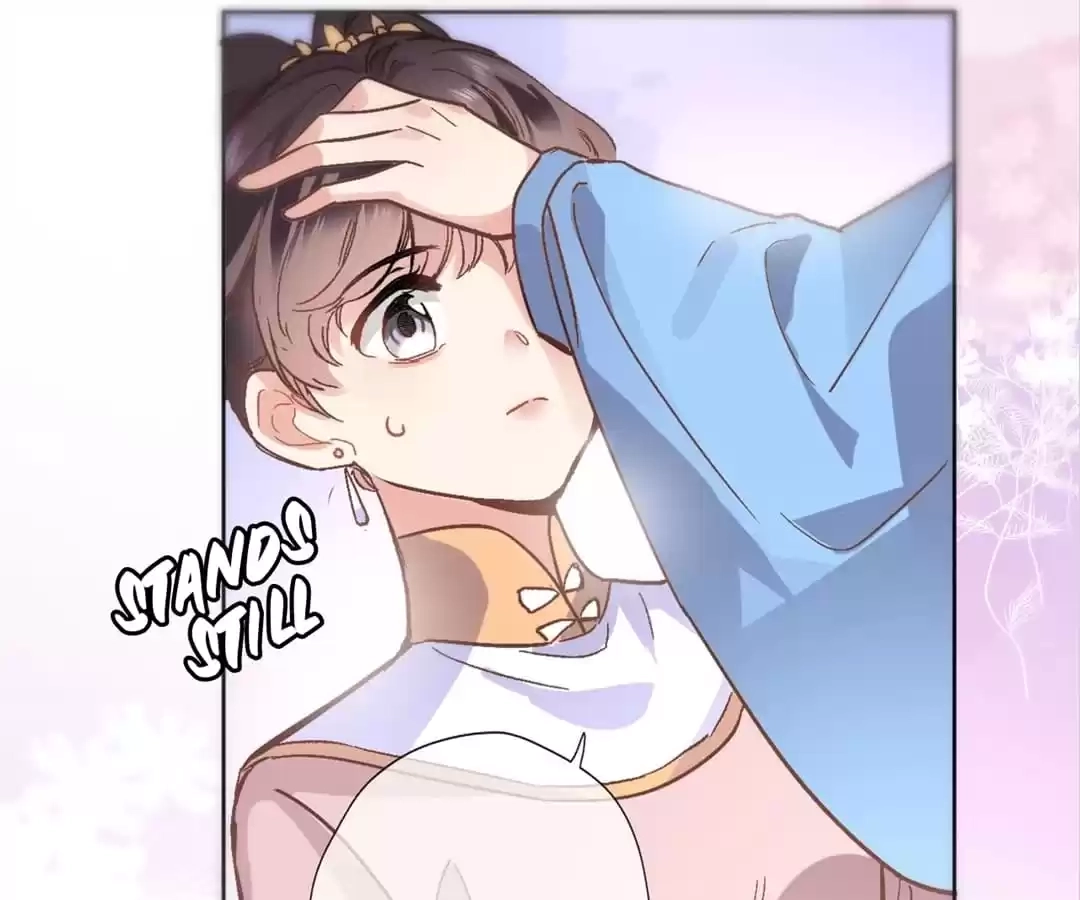  Chapter 36 page 5 - 