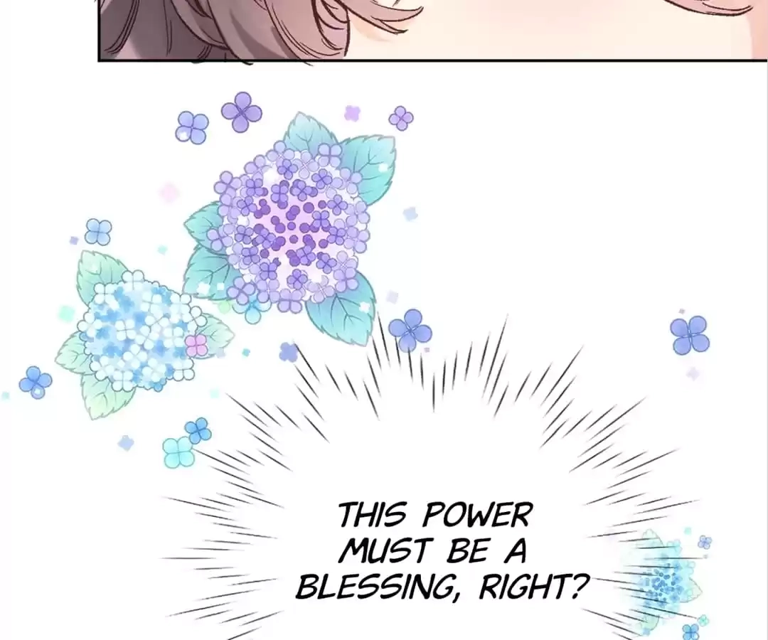  Chapter 36 page 41 - 