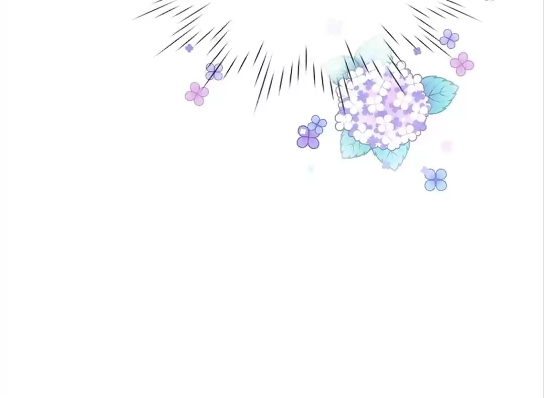 Chapter 36 page 42 - 