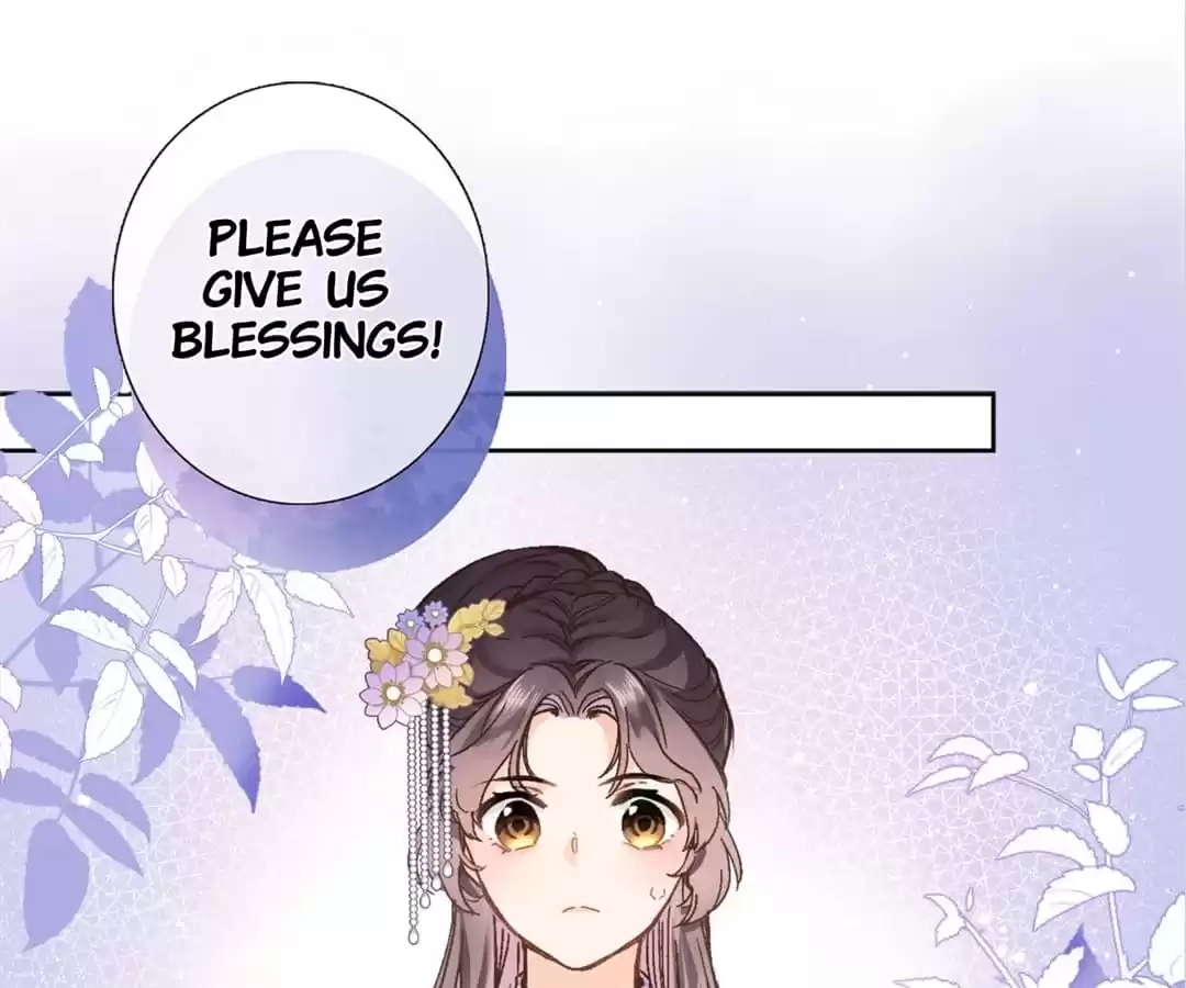 Chapter 36 page 43 - 