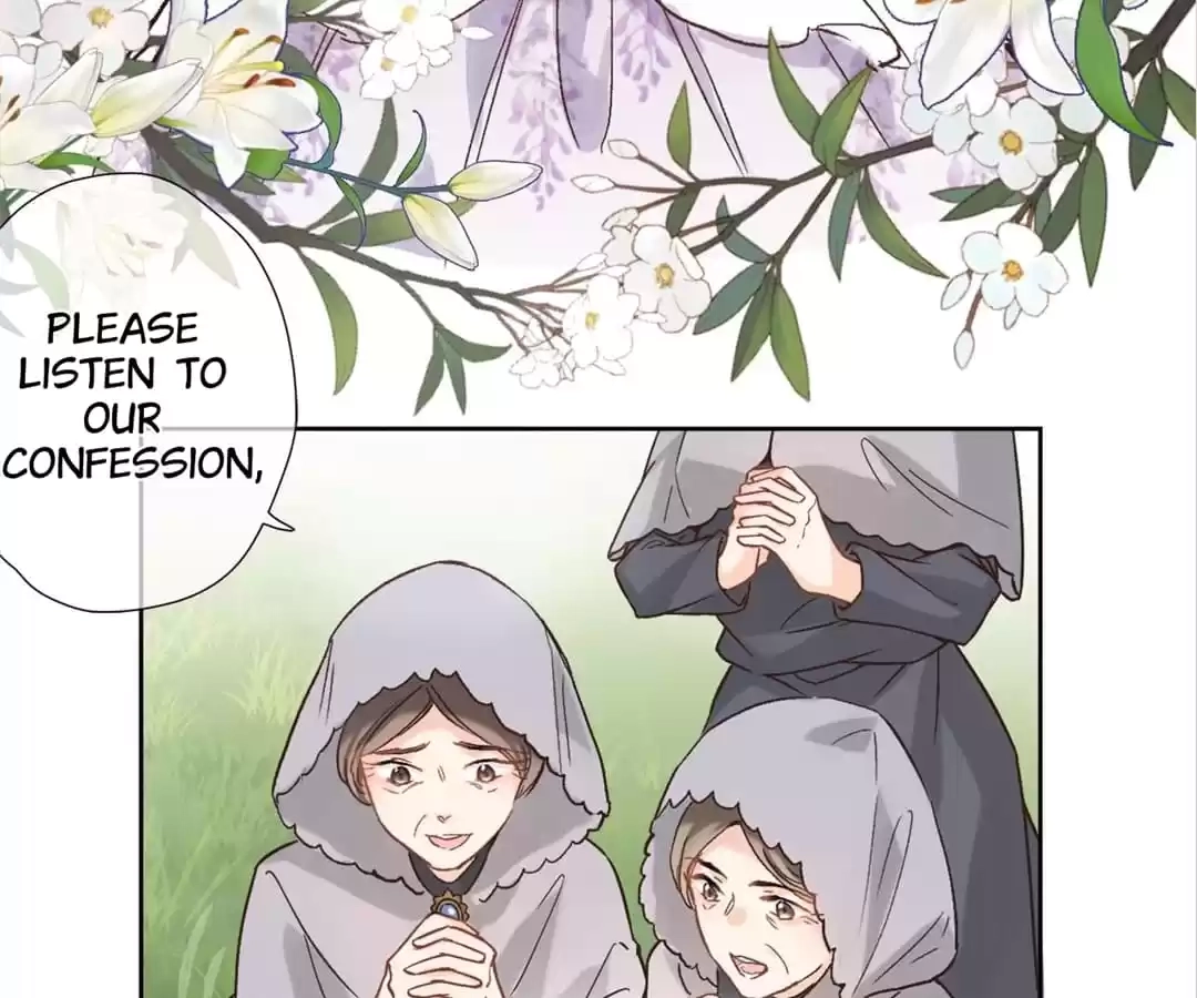  Chapter 36 page 45 - 