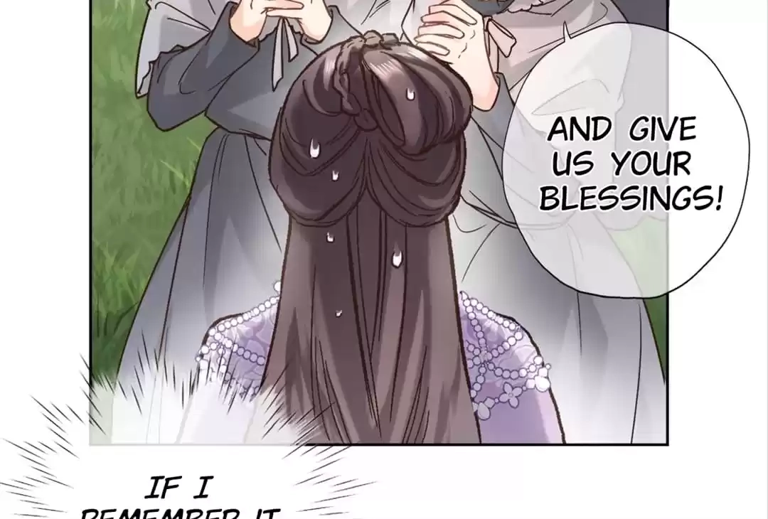  Chapter 36 page 46 - 