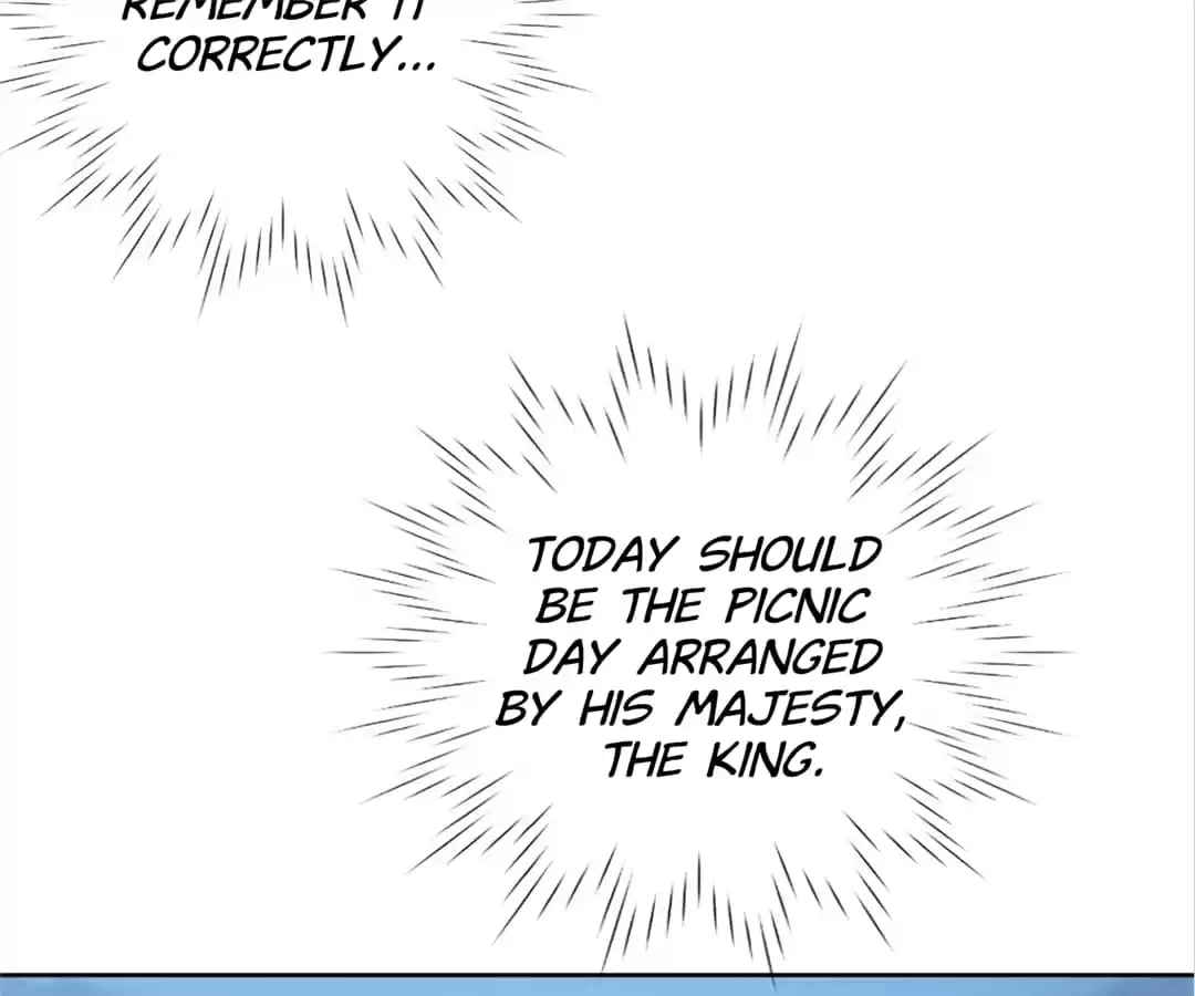  Chapter 36 page 47 - 