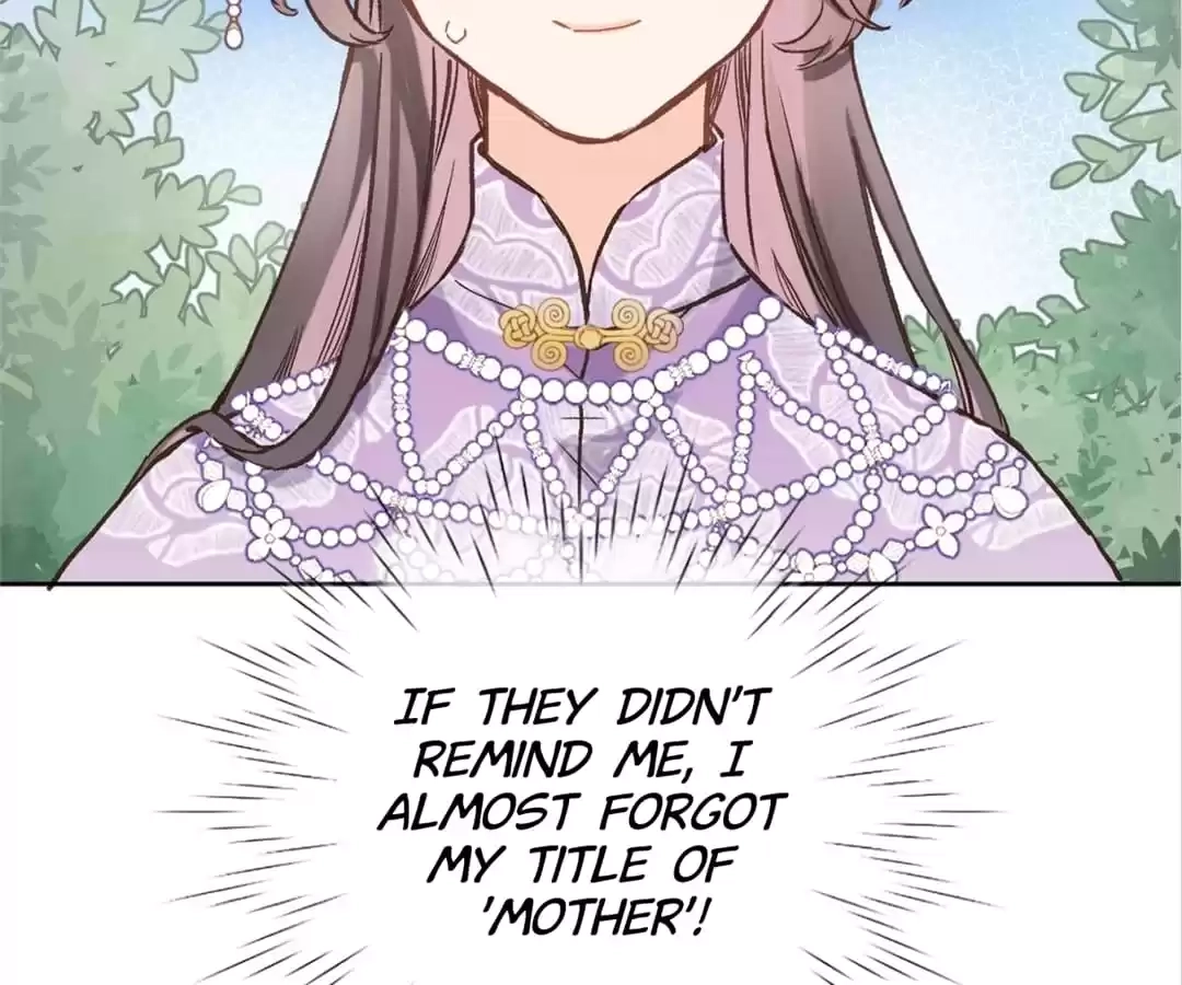  Chapter 36 page 50 - 