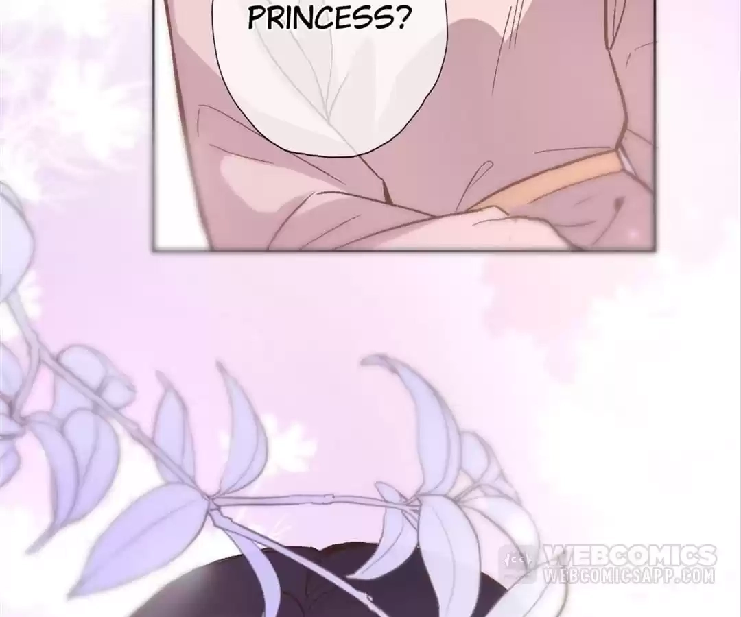  Chapter 36 page 6 - 