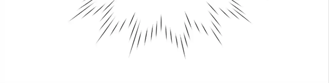  Chapter 36 page 51 - 