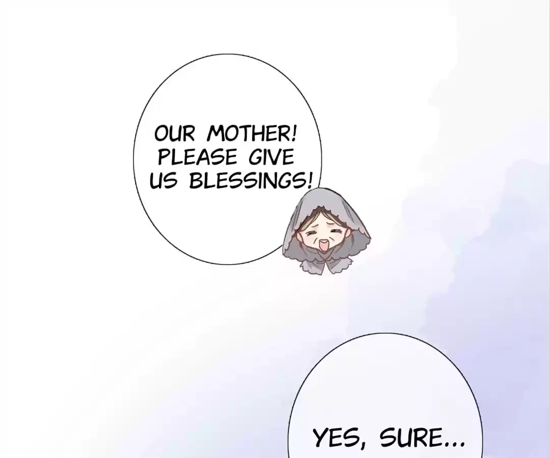  Chapter 36 page 52 - 
