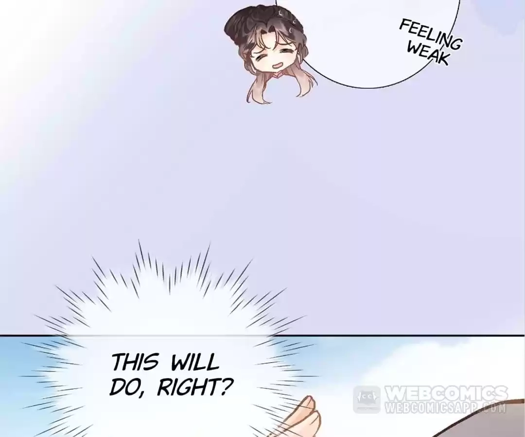  Chapter 36 page 53 - 
