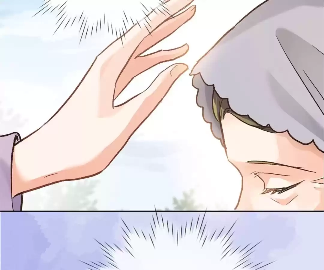  Chapter 36 page 54 - 