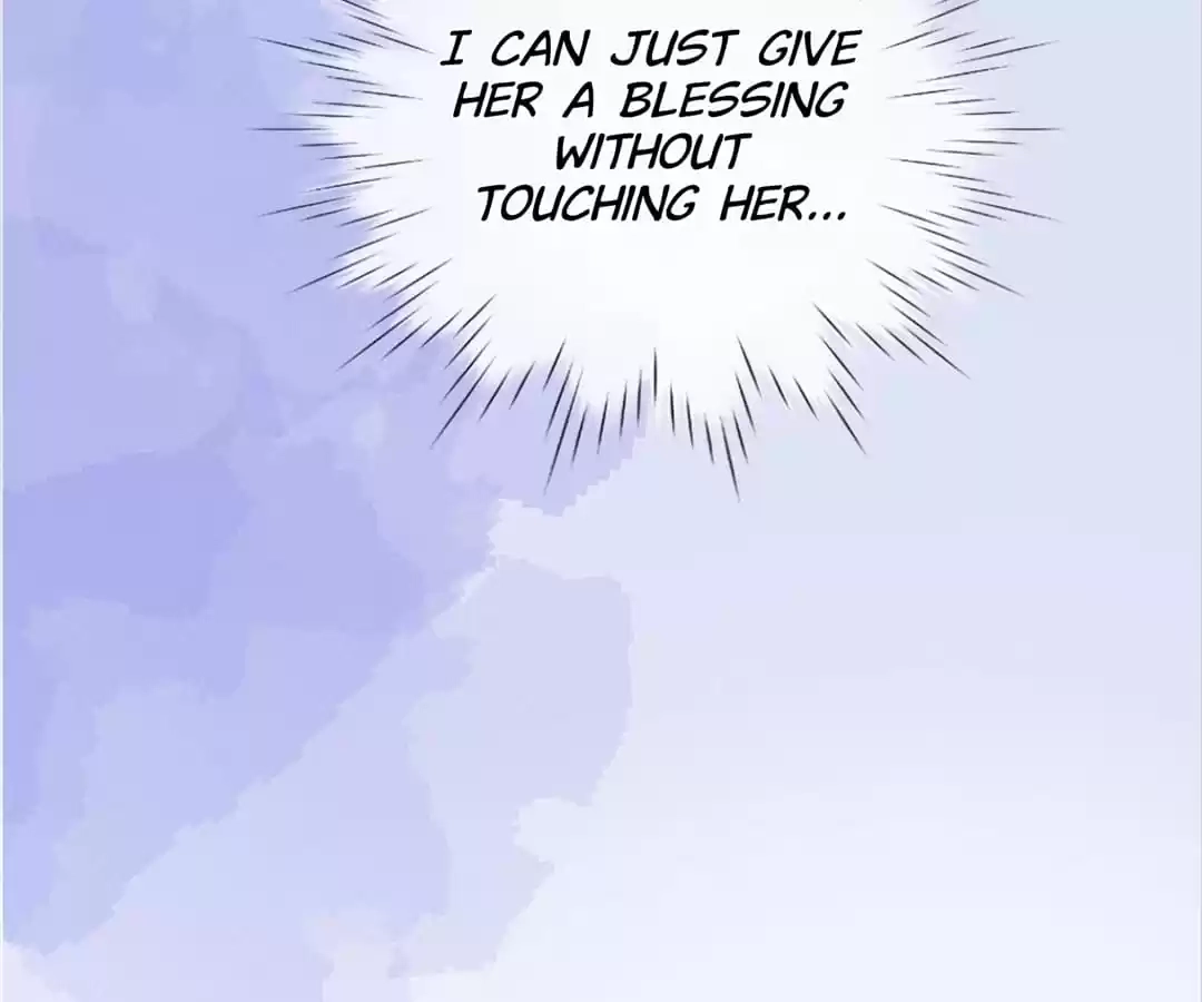  Chapter 36 page 55 - 